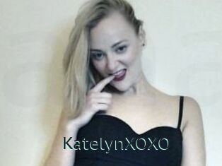 KatelynXOXO