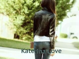 Katerina_Love