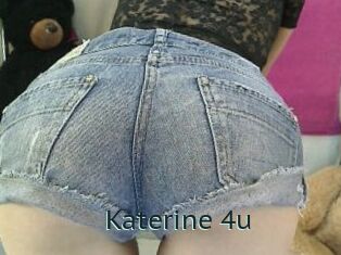 Katerine_4u