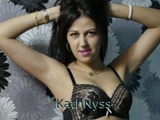 KathNyss