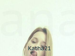 Katha21