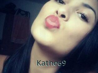 Kathe69