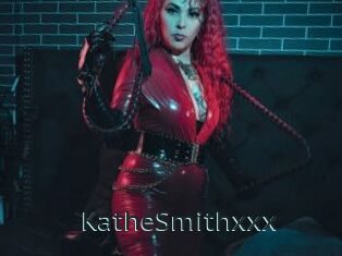 KatheSmithxxx