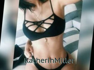 Katherin_Miller