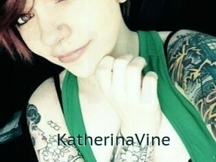 KatherinaVine