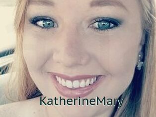 Katherine_Mary