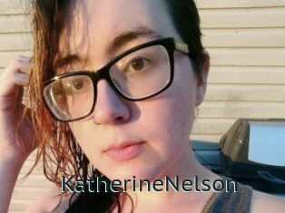 Katherine_Nelson