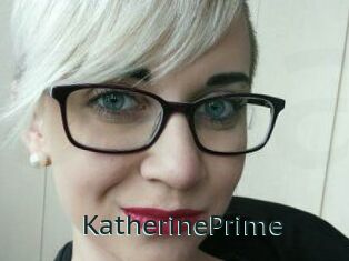 KatherinePrime