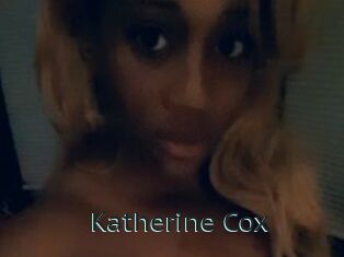 Katherine_Cox