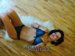 Kathiaa