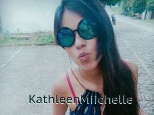 KathleenMiichelle