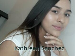 Kathleen_Sanchez