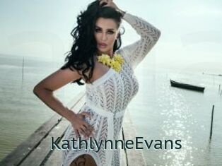 KathlynneEvans