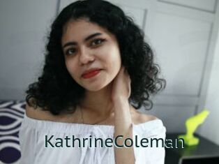 KathrineColeman