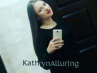 KathrynAlluring