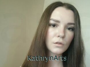 KathrynArts
