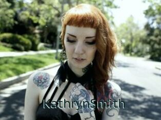 KathrynSmith