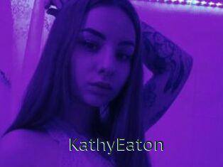 KathyEaton