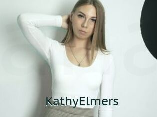 KathyElmers