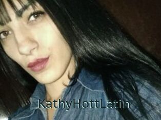 KathyHottLatin