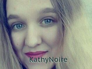 KathyNoire Anal X