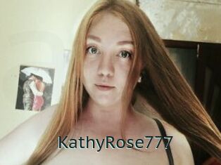 KathyRose777