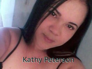 Kathy_Peterson