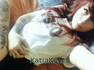 KatiaKeyes