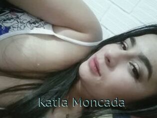 Katia_Moncada