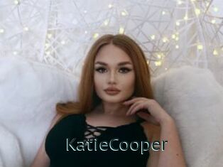 KatieCooper