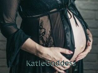 KatieGoddess