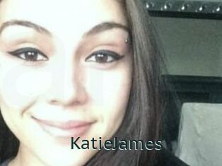 Katie_James