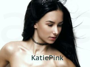 KatiePink