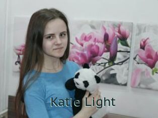 Katie_Light