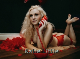 Katie_Little