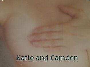 Katie_and_Camden