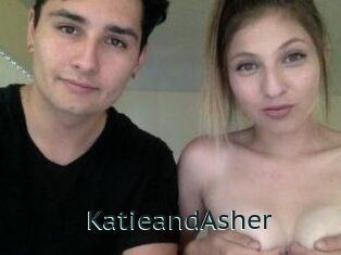 Katie_and_Asher