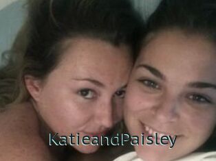 Katie_and_Paisley