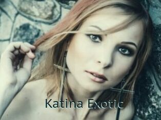 Katina_Exotic