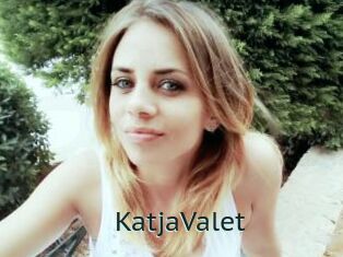 KatjaValet