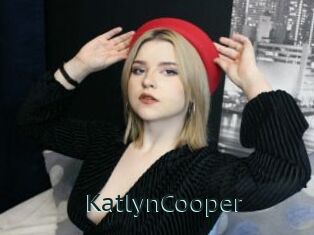 KatlynCooper