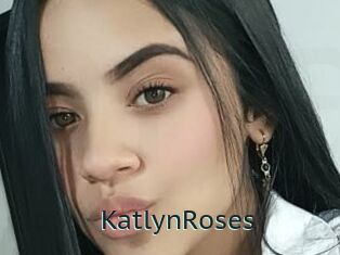 KatlynRoses Anal X