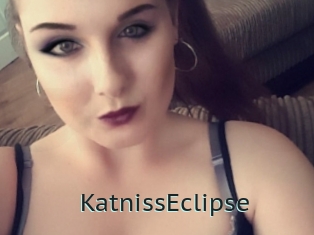 KatnissEclipse