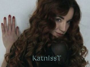 KatnissT