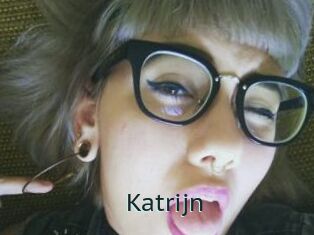 Katrijn