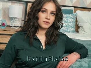 KatrinBlaise