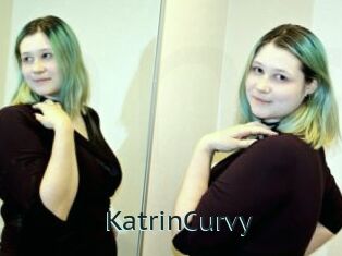 KatrinCurvy