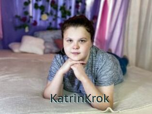 KatrinKrok