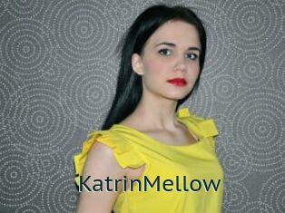 KatrinMellow
