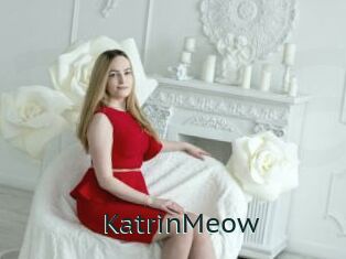 KatrinMeow